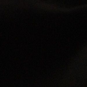 Meet your Posher, Riki